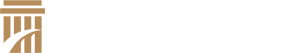 Kancelaria Adwokacka w Piasecznie Paweł Mazanowski
